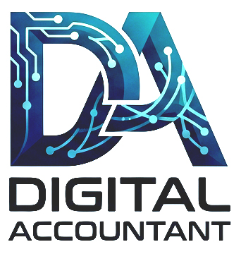 Digital Accounting